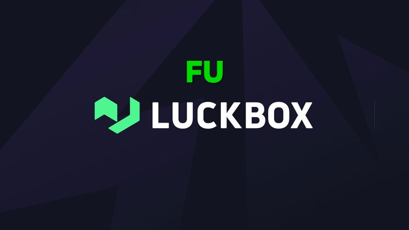 Luckbox-Funanga-partnership.jpg