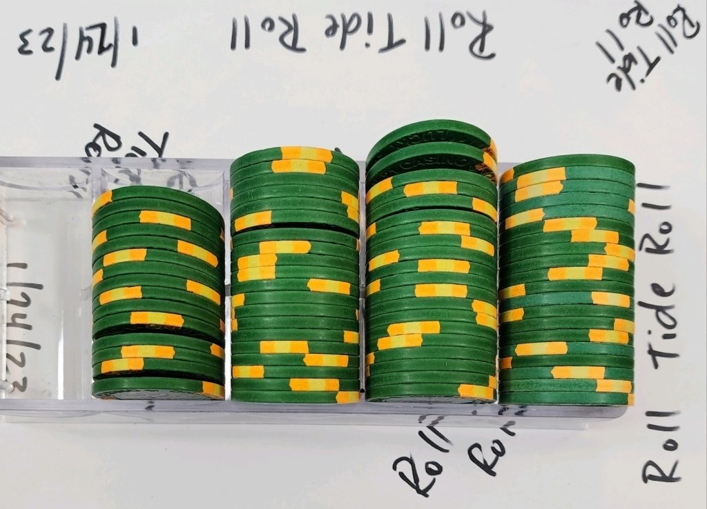 Lucky 003.jpg