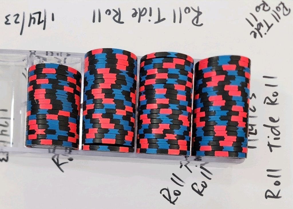 Lucky 004.jpg