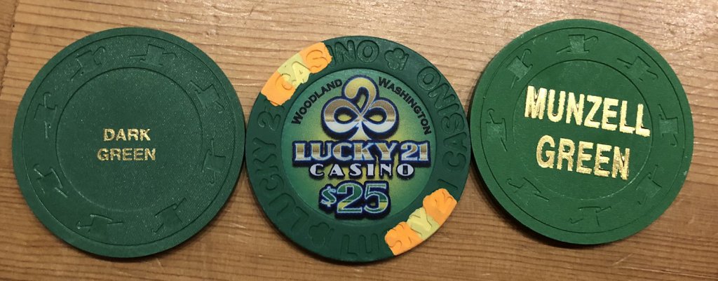 Lucky 21 $25 greens.jpg