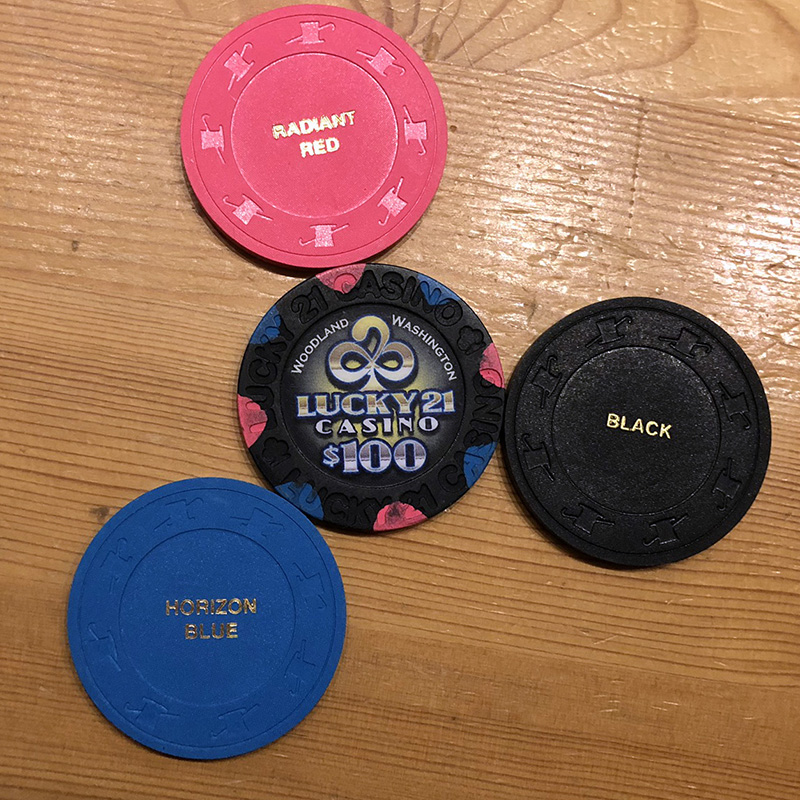 Lucky 21 Casino $100.jpg