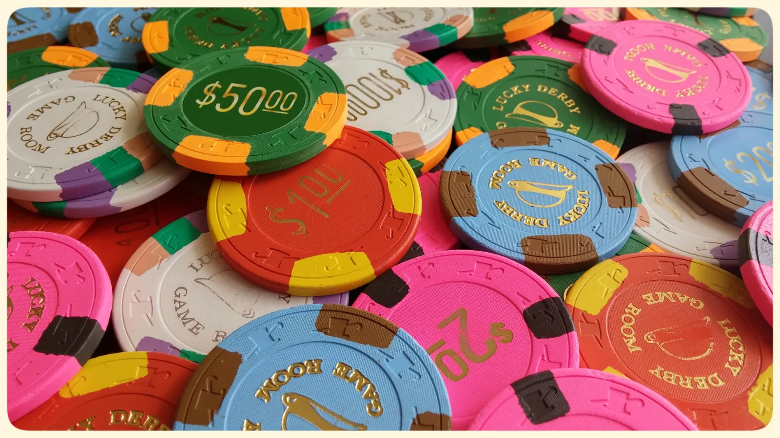 Lucky Derby Game Room # 014.webp