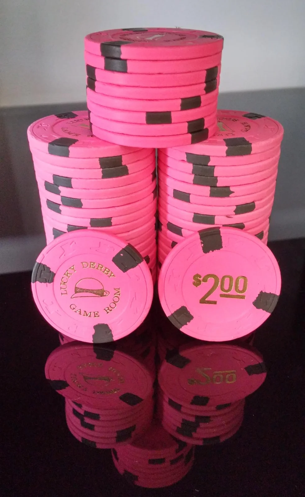 Lucky Derby Game Room # 015.webp