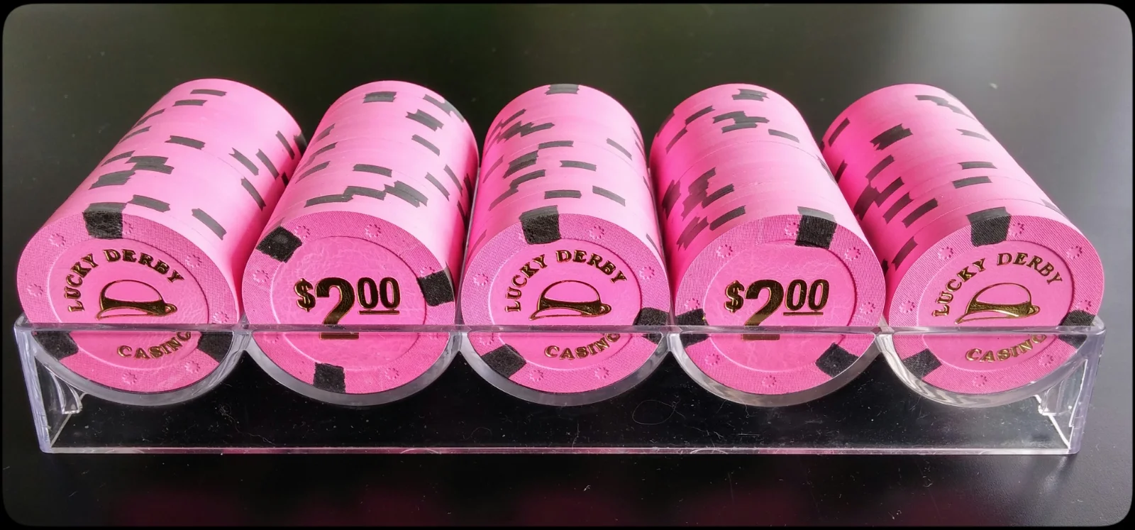 Lucky Derby Game Room # 020.webp