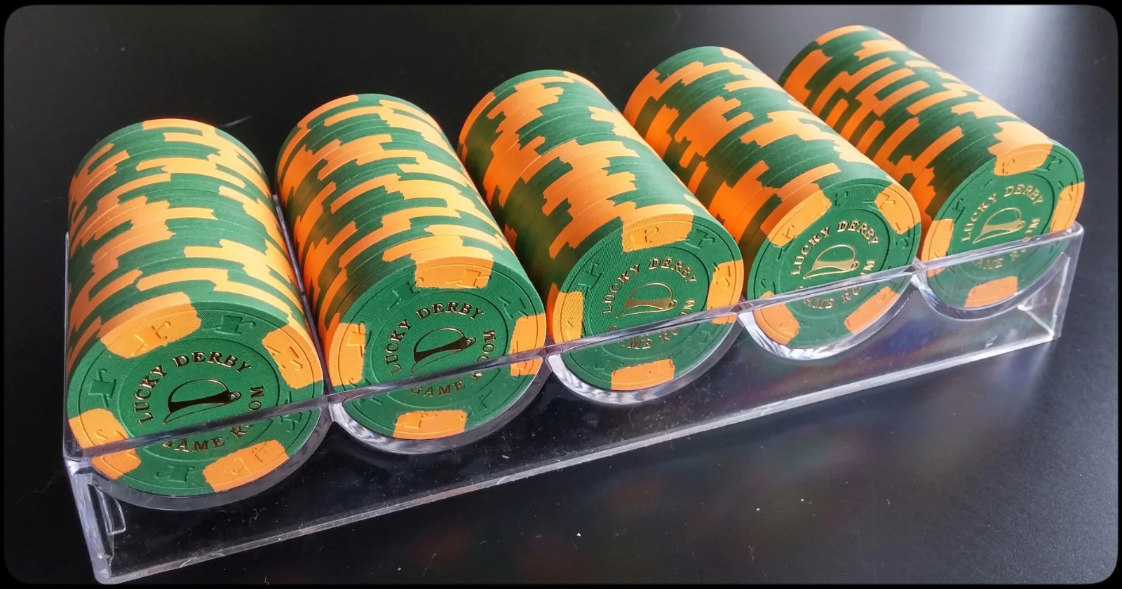 Lucky Derby Game Room # 023.webp