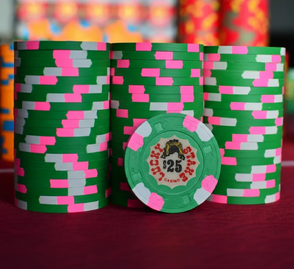 lucky-stakes$25.webp