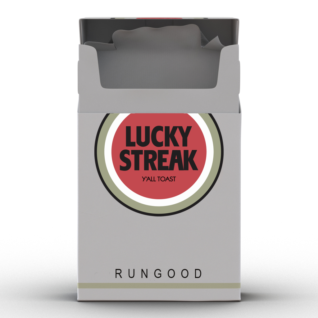 Lucky-Streak.png
