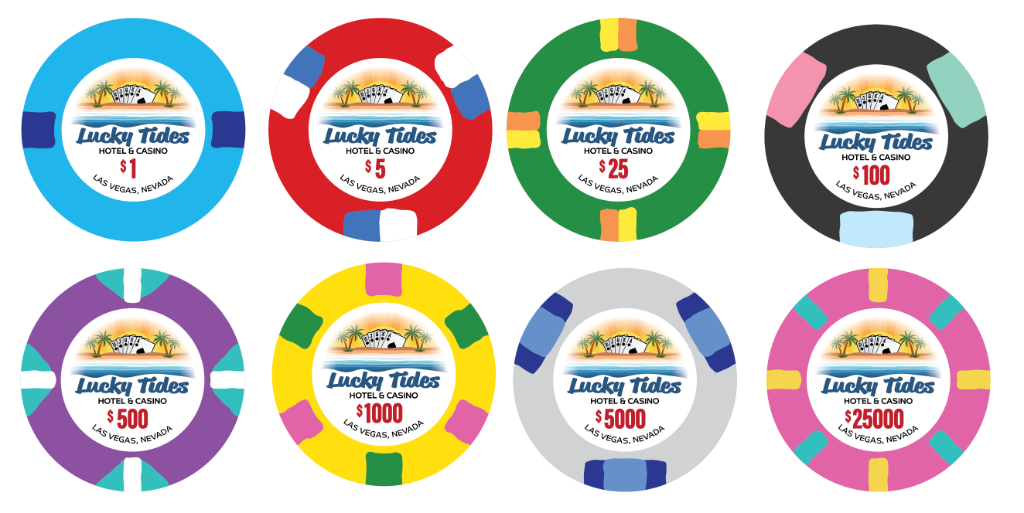 lucky tides mattross.png
