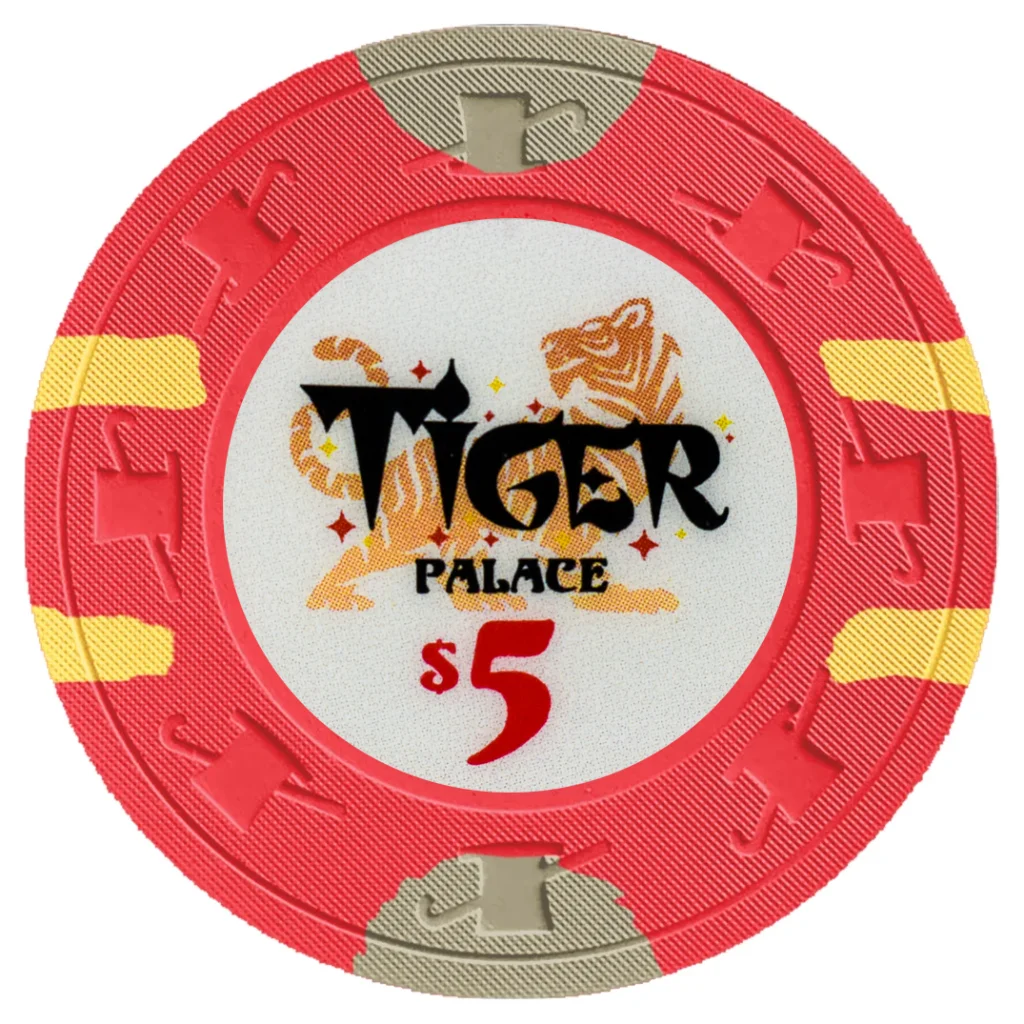 Lucky Tiger $5.webp