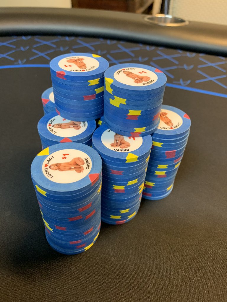 lucky1.jpeg