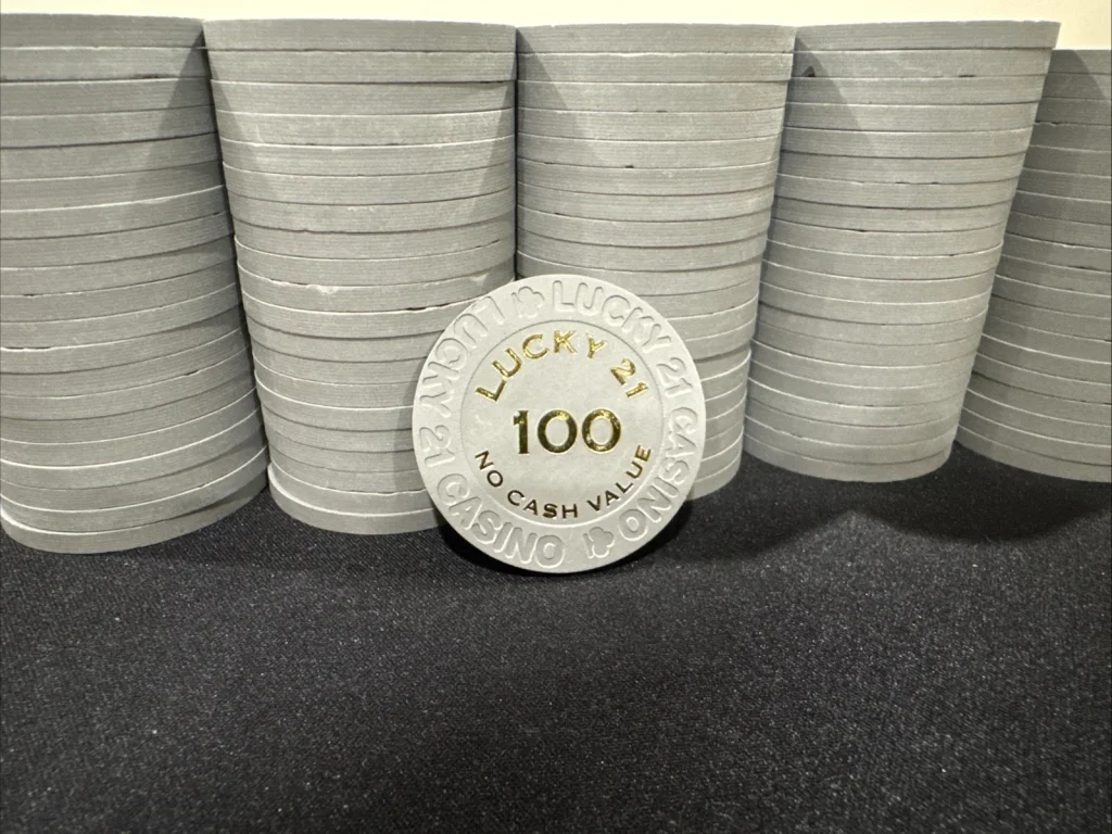 lucky100.webp