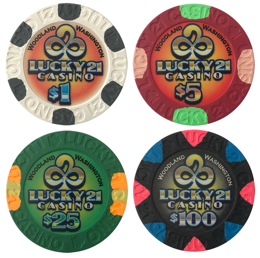 lucky21-casino-paulson-poker-chips-set.jpg