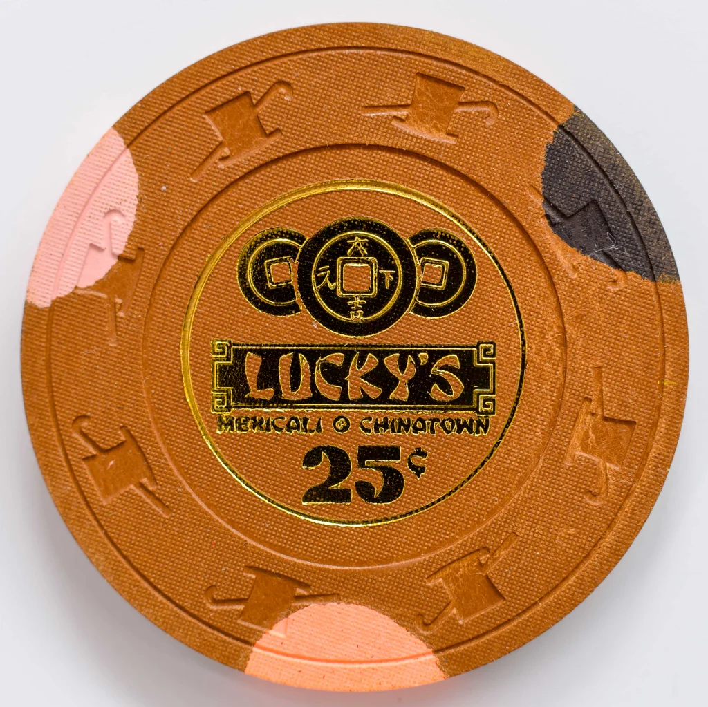 luckys-001.webp