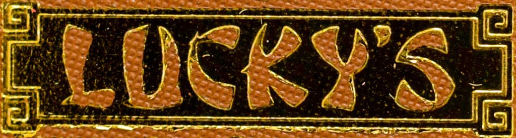 luckys-001.webp