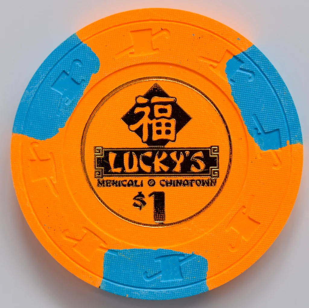 luckys-004.webp