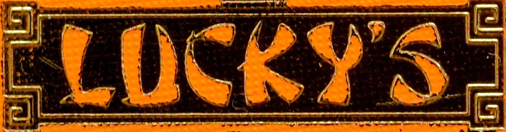luckys-004.webp