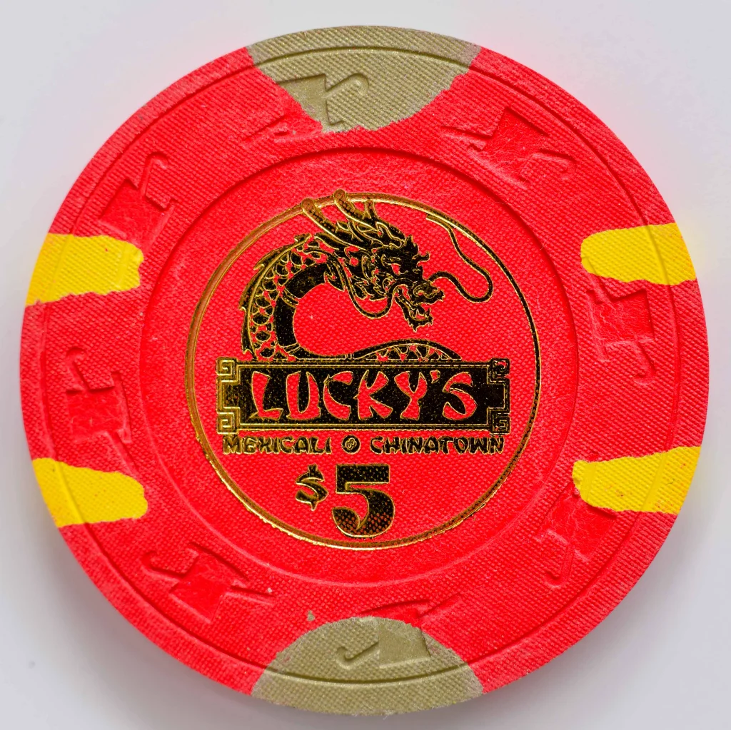 luckys-008.webp
