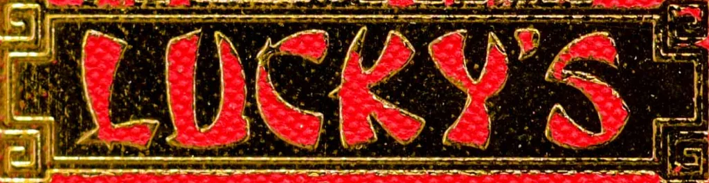 luckys-008.webp
