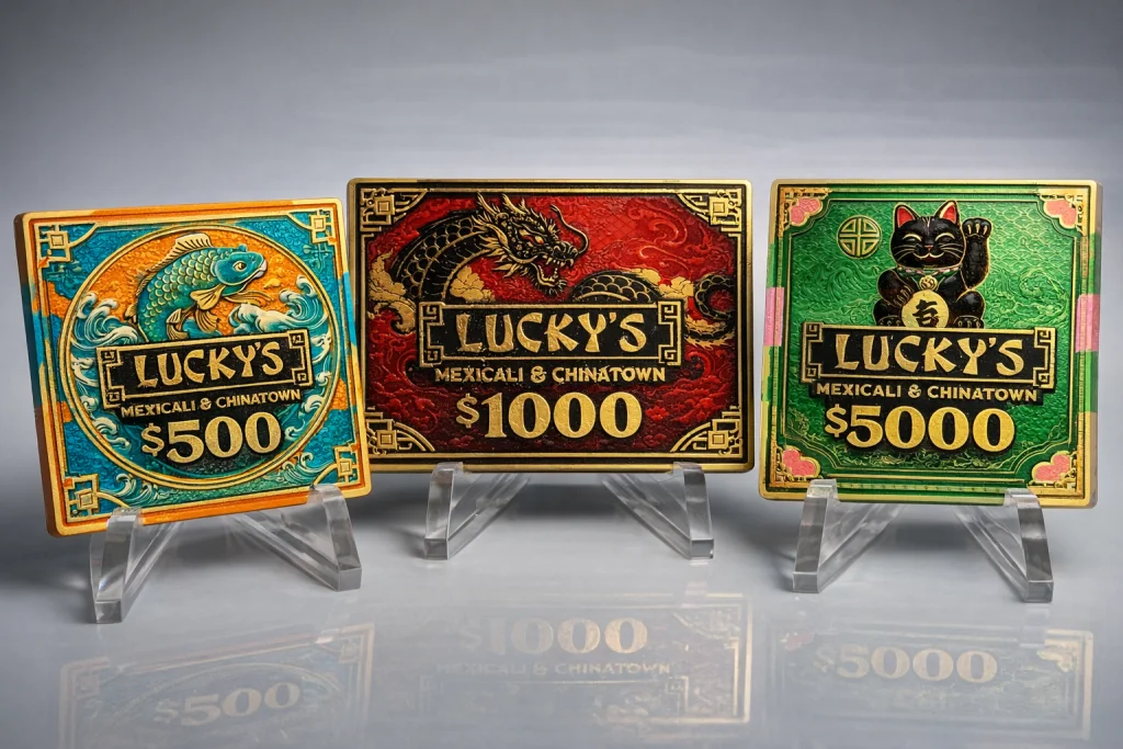Lucky's plaques.webp