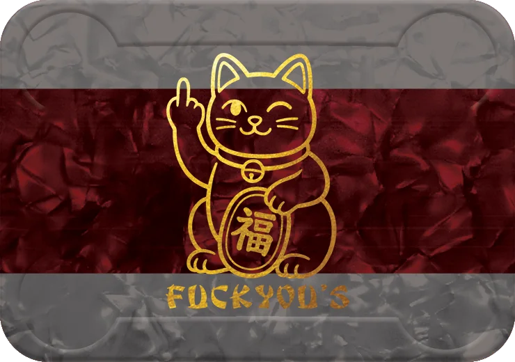 luckys.webp