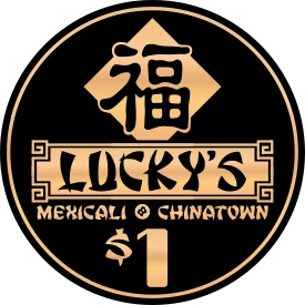 luckys1blacklabel.webp