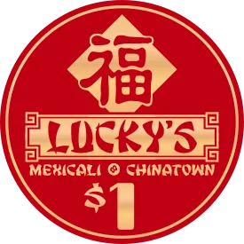 luckys1label.webp