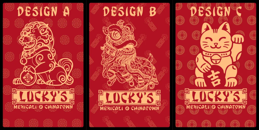 luckys_cutbridge.webp