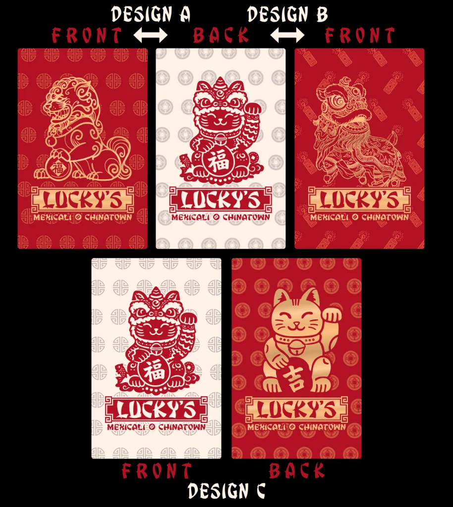 luckys_cutbridge_final.webp