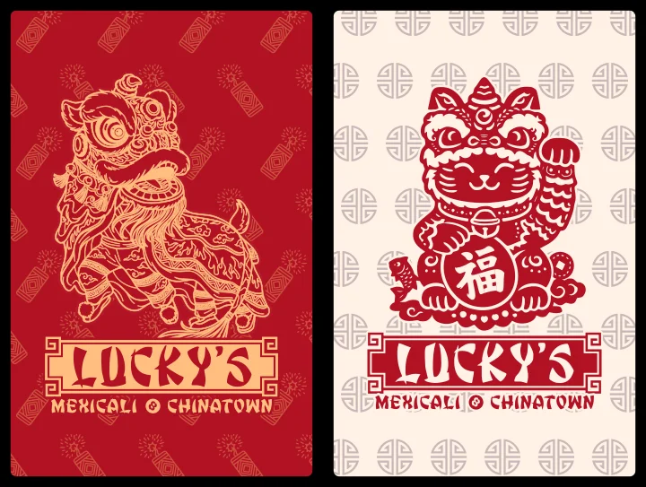 luckys_foodance_cutbridge.png.webp