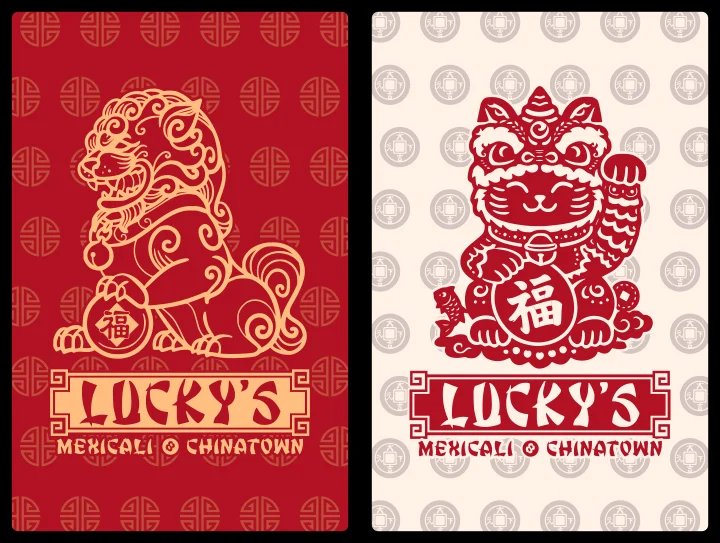 luckys_foostatue_cutbridge.webp