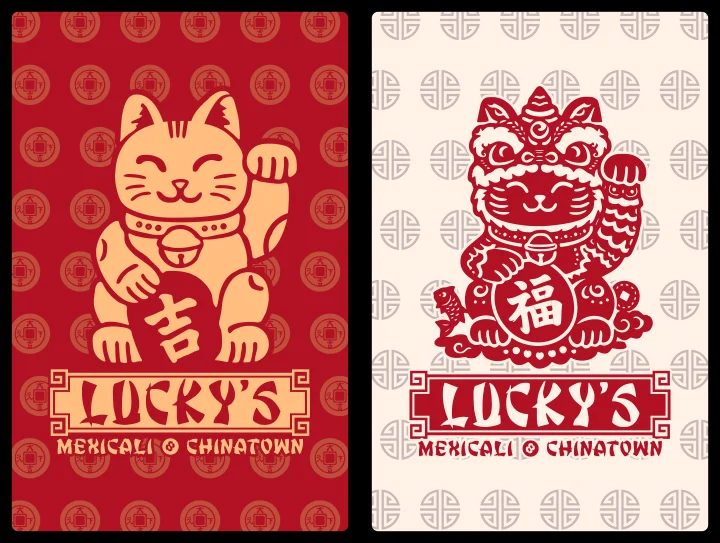 luckys_manuki-neko_cutbridge.webp