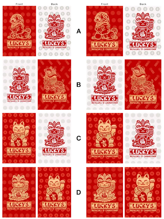 luckyscutcards_final.webp