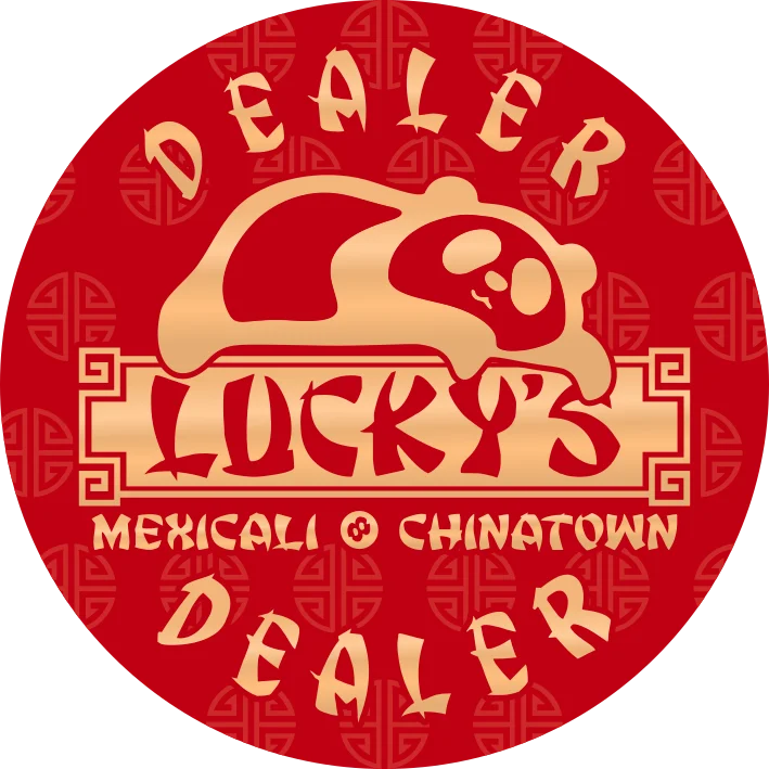 luckysdrunkpandadb.webp