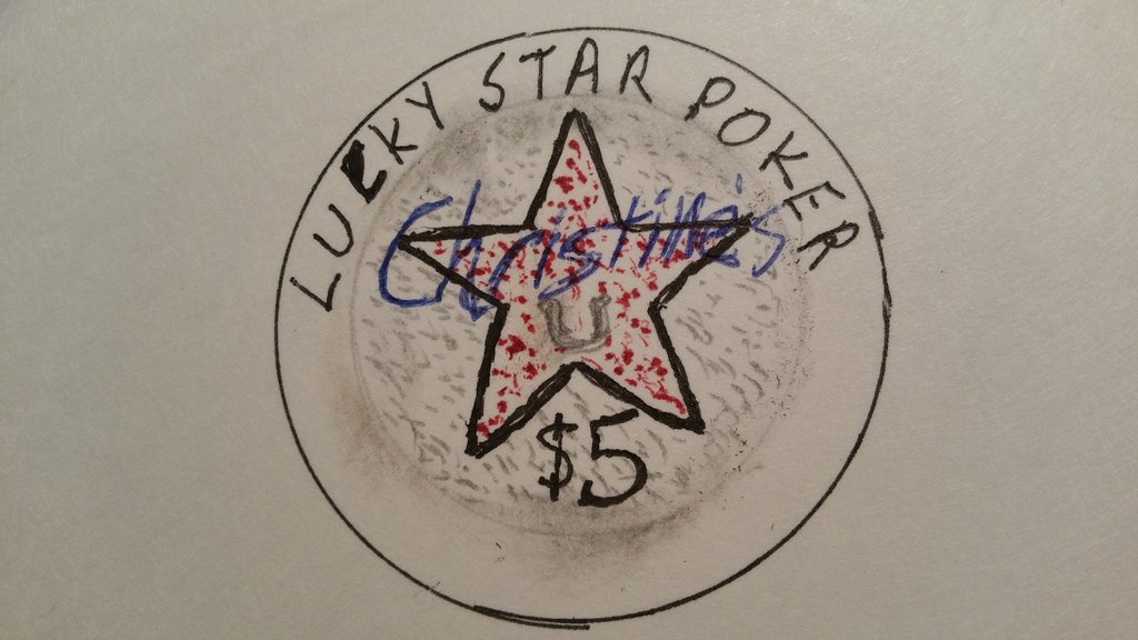 luckystarpokerdraft.jpg