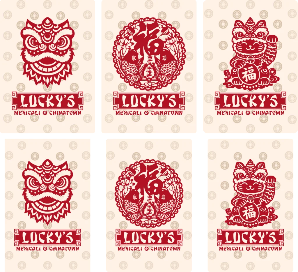 luckyswhitecutcards.webp