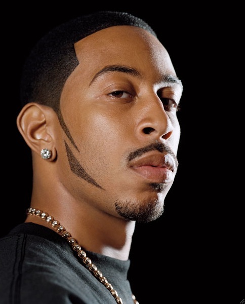 ludacris.jpg