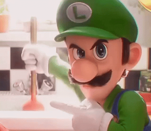 luigi-mario.gif