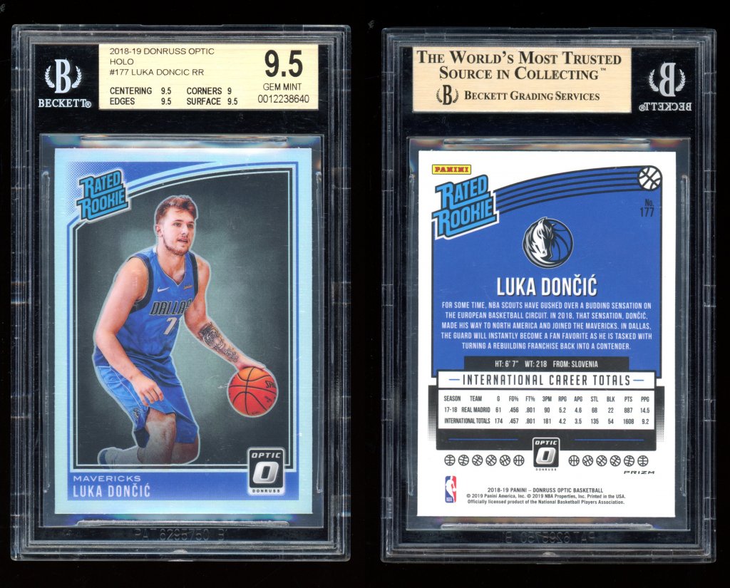 Luka_Doncic_2018_OpticHolo_BGS9.5.jpeg