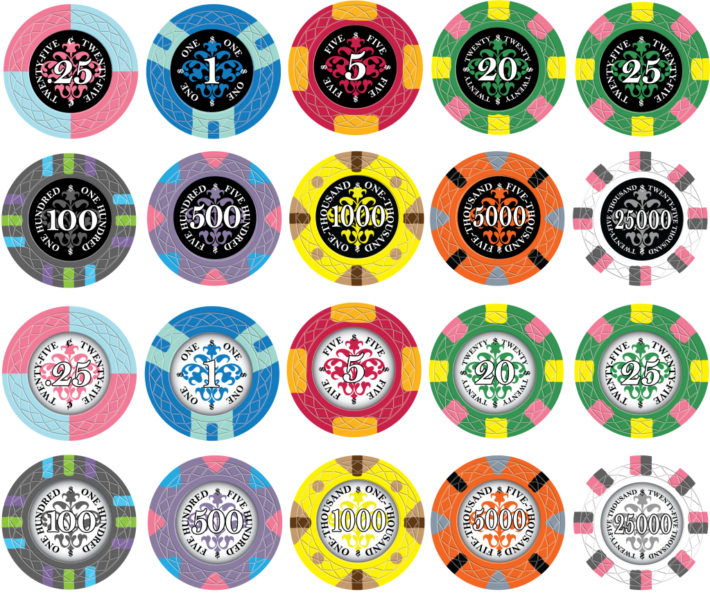 Luminara.png
