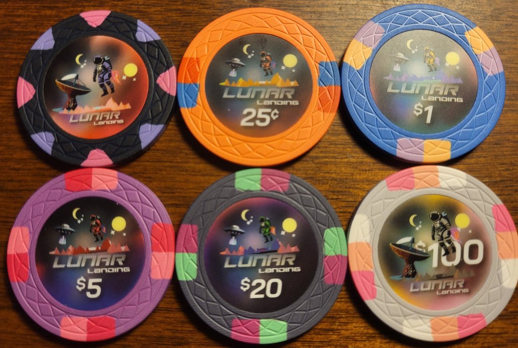 LunarCash.jpg