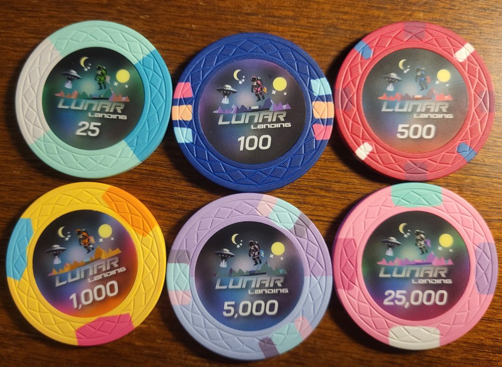 LunarT.jpg