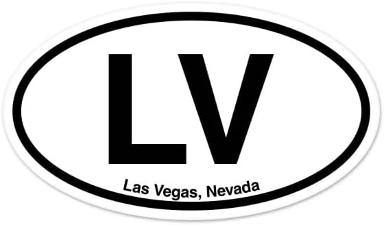 LV Bumper Sticker.webp