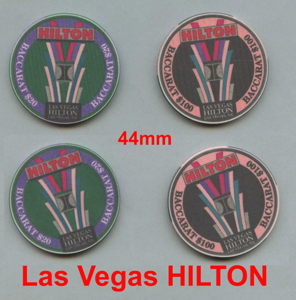 LV Hilton I.webp
