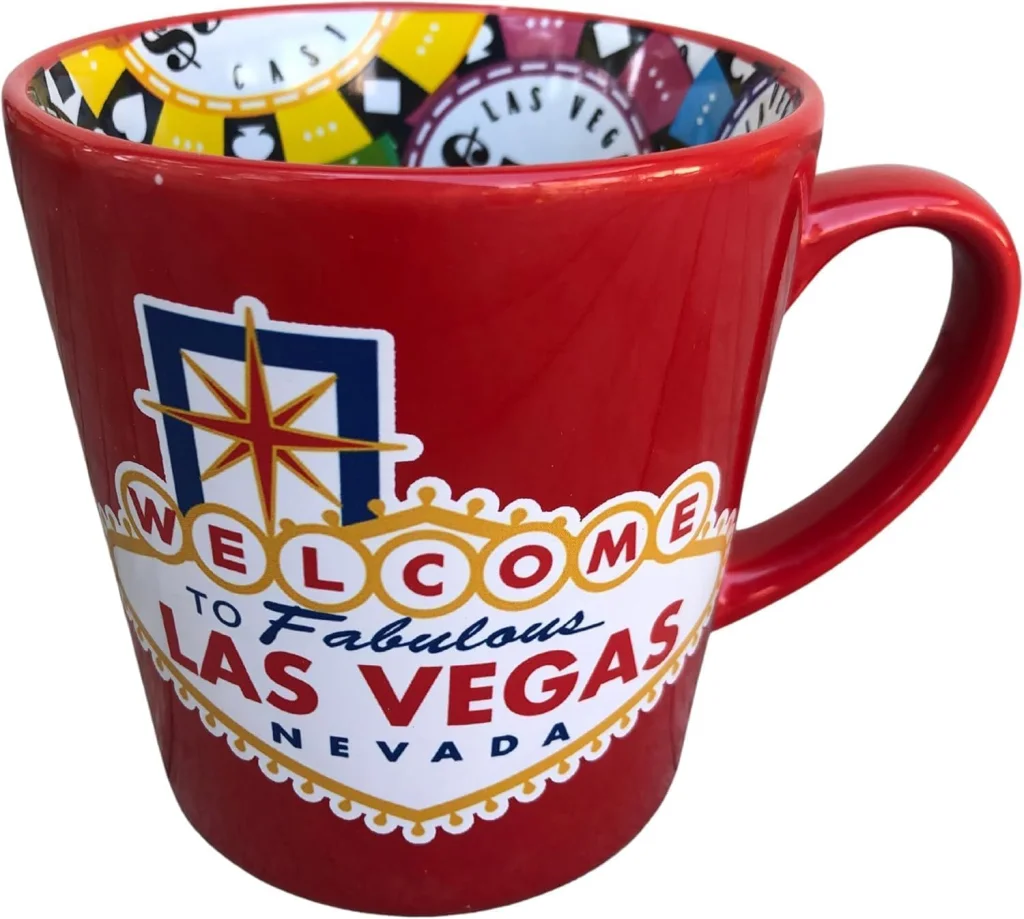 LV Mug 16.99.webp