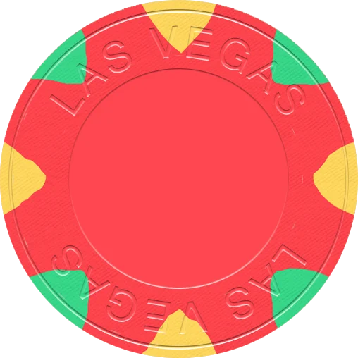 LV.webp