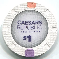 lvcaesarsrepublicf.webp