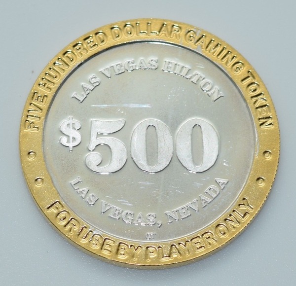 LVHilton500Token.jpg