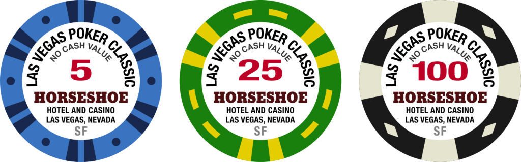 lvpokerclassic.png