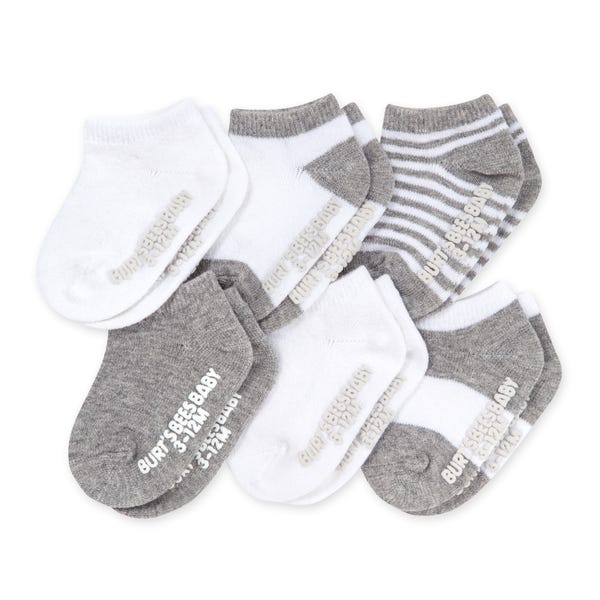LY26971_Heather_Grey_alt1.jpg