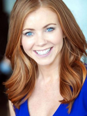 Lynn-Gilmartin-300x400.jpg